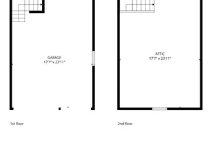 117 Spring St, Hull, MA 02045 - Photo 35