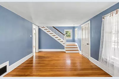 117 Spring St, Hull, MA 02045 - Photo 15