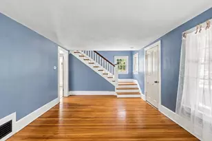 117 Spring St, Hull, MA 02045 - Photo 15