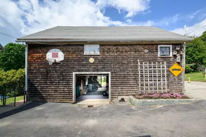 117 Spring St, Hull, MA 02045 - Photo 7