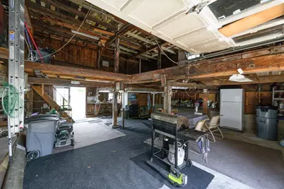 117 Spring St, Hull, MA 02045 - Photo 25