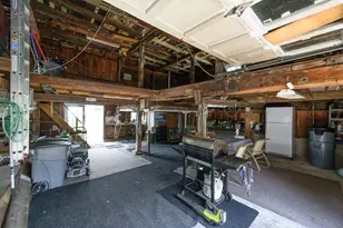 117 Spring St, Hull, MA 02045 - Photo 25