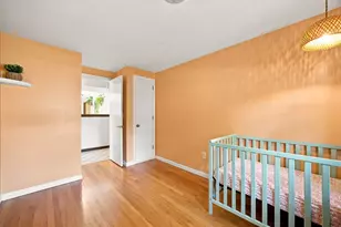 47 Overlook Dr, Easthampton, MA 01027 - Photo 23