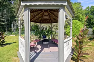 47 Overlook Dr, Easthampton, MA 01027 - Photo 37