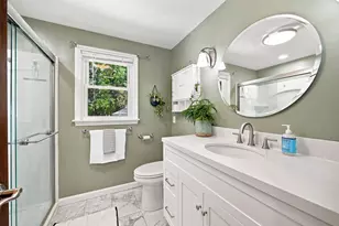 47 Overlook Dr, Easthampton, MA 01027 - Photo 9
