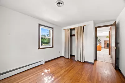 47 Overlook Dr, Easthampton, MA 01027 - Photo 21