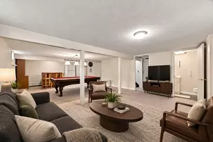 47 Overlook Dr, Easthampton, MA 01027 - Photo 27