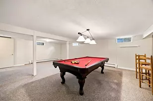 47 Overlook Dr, Easthampton, MA 01027 - Photo 25