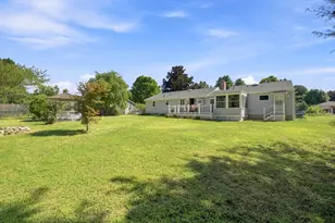 47 Overlook Dr, Easthampton, MA 01027 - Photo 39