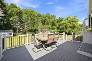 47 Overlook Dr, Easthampton, MA 01027 - Photo 33