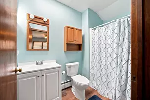 47 Overlook Dr, Easthampton, MA 01027 - Photo 19