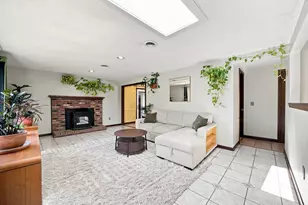 47 Overlook Dr, Easthampton, MA 01027 - Photo 3