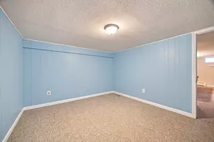 47 Overlook Dr, Easthampton, MA 01027 - Photo 29