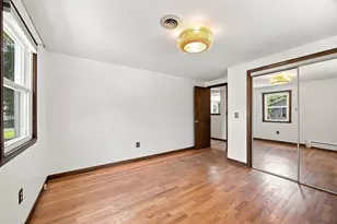 47 Overlook Dr, Easthampton, MA 01027 - Photo 13