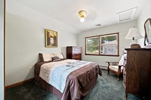 47 Overlook Dr, Easthampton, MA 01027 - Photo 17