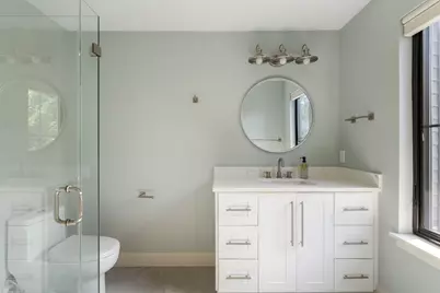 32 Lantern Ln, Wellesley, MA 02481 - Photo 25