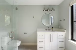 32 Lantern Ln, Wellesley, MA 02481 - Photo 25