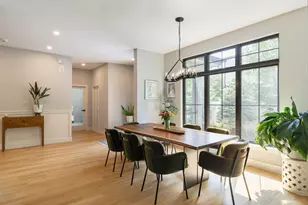 32 Lantern Ln, Wellesley, MA 02481 - Photo 7