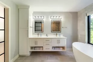 32 Lantern Ln, Wellesley, MA 02481 - Photo 21