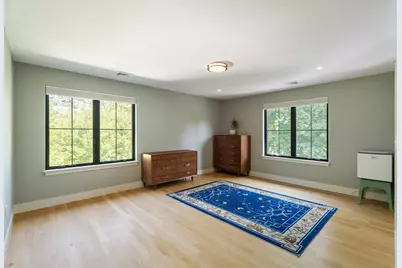 32 Lantern Ln, Wellesley, MA 02481 - Photo 31