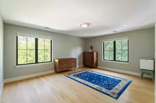 32 Lantern Ln, Wellesley, MA 02481 - Photo 31