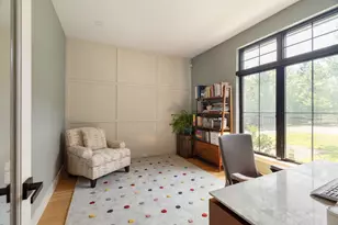 32 Lantern Ln, Wellesley, MA 02481 - Photo 15