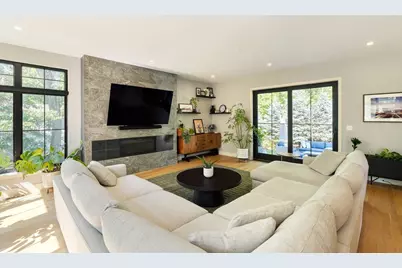 32 Lantern Ln, Wellesley, MA 02481 - Photo 13