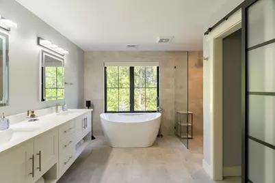 32 Lantern Ln, Wellesley, MA 02481 - Photo 19