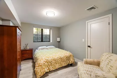 32 Lantern Ln, Wellesley, MA 02481 - Photo 33