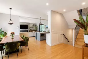 32 Lantern Ln, Wellesley, MA 02481 - Photo 5