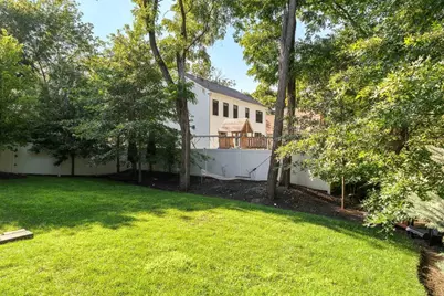 32 Lantern Ln, Wellesley, MA 02481 - Photo 37