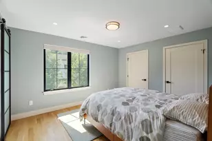 32 Lantern Ln, Wellesley, MA 02481 - Photo 23