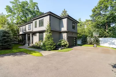 32 Lantern Ln, Wellesley, MA 02481 - Photo 39