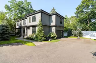 32 Lantern Ln, Wellesley, MA 02481 - Photo 39