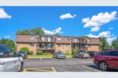800 County St #8, Taunton, MA 02780 - Photo 17