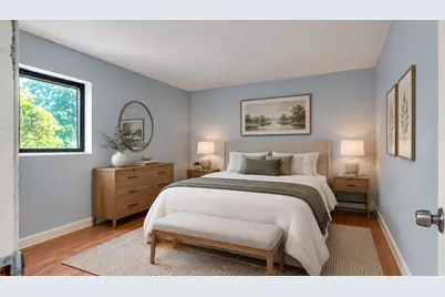 800 County St #8, Taunton, MA 02780 - Photo 1
