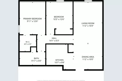 800 County St #8, Taunton, MA 02780 - Photo 25