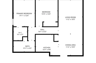 800 County St, Taunton, MA 02780 - Photo 25