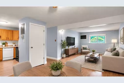 800 County St #8, Taunton, MA 02780 - Photo 3