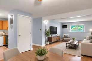 800 County St, Taunton, MA 02780 - Photo 3