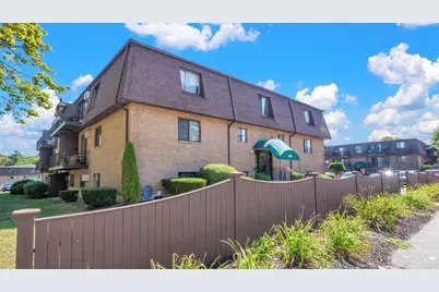 800 County St #8, Taunton, MA 02780 - Photo 23