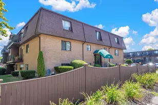 800 County St, Taunton, MA 02780 - Photo 23