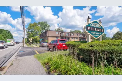 800 County St #8, Taunton, MA 02780 - Photo 15