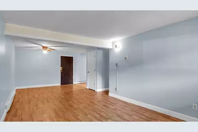 800 County St #8, Taunton, MA 02780 - Photo 11