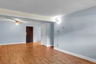 800 County St, Taunton, MA 02780 - Photo 11