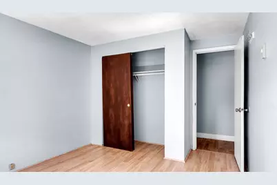 800 County St #8, Taunton, MA 02780 - Photo 9