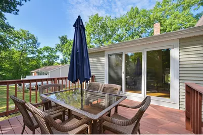 21 Stagecoach Dr, Ashland, MA 01721 - Photo 7