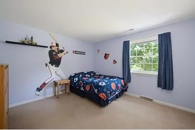 21 Stagecoach Dr, Ashland, MA 01721 - Photo 31
