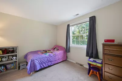 21 Stagecoach Dr, Ashland, MA 01721 - Photo 37