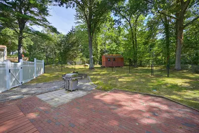 21 Stagecoach Dr, Ashland, MA 01721 - Photo 5
